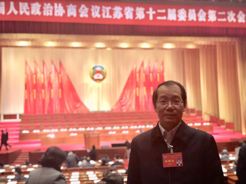 点击在新窗口中打开