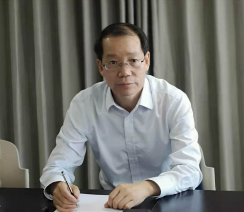 点击在新窗口中打开