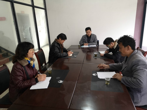 点击在新窗口中打开