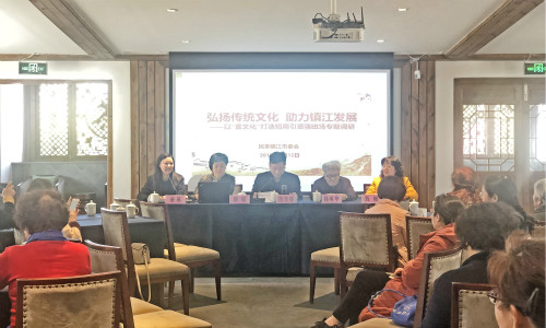 点击在新窗口中打开