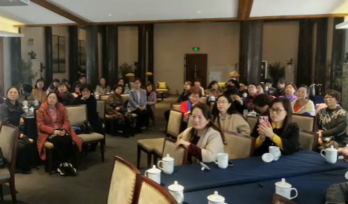 点击在新窗口中打开