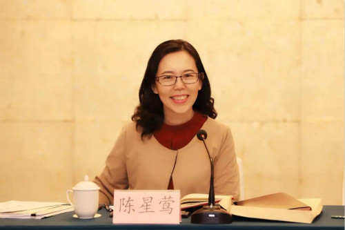 点击在新窗口中打开