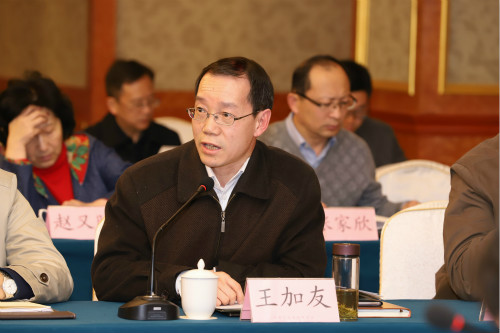 点击在新窗口中打开