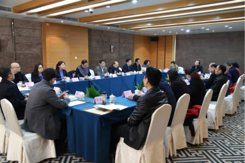 点击在新窗口中打开