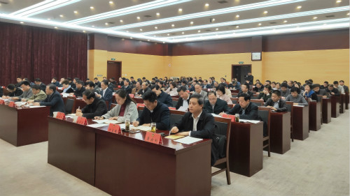 点击在新窗口中打开