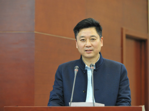 点击在新窗口中打开