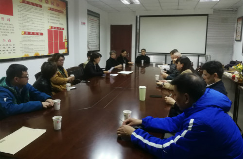 点击在新窗口中打开