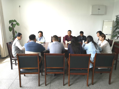 点击在新窗口中打开
