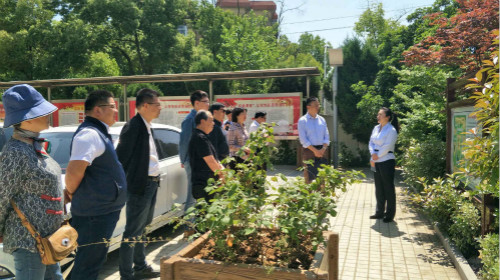 点击在新窗口中打开