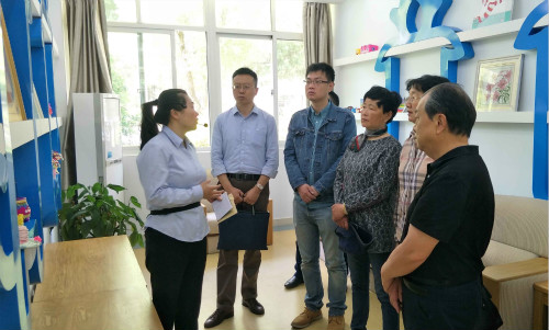 点击在新窗口中打开