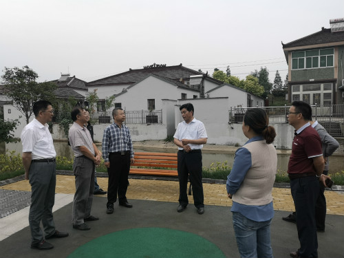 点击在新窗口中打开