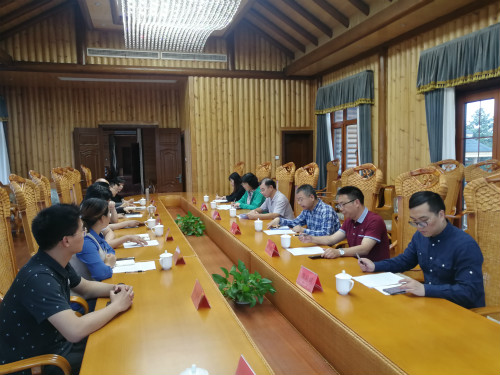点击在新窗口中打开