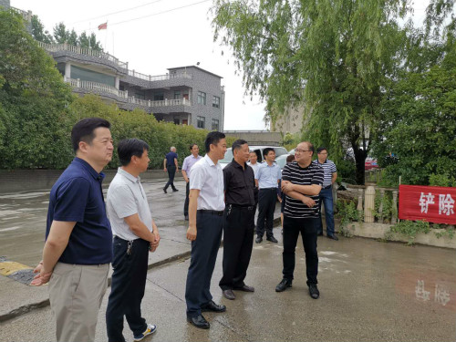 点击在新窗口中打开