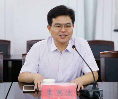 点击在新窗口中打开