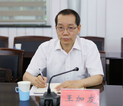 点击在新窗口中打开