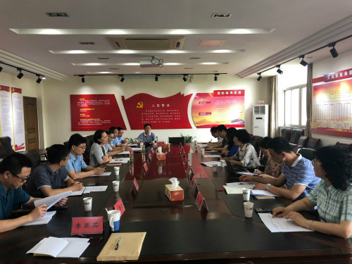 点击在新窗口中打开