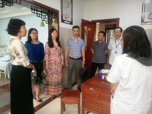 点击在新窗口中打开