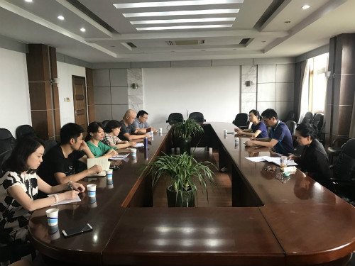点击在新窗口中打开