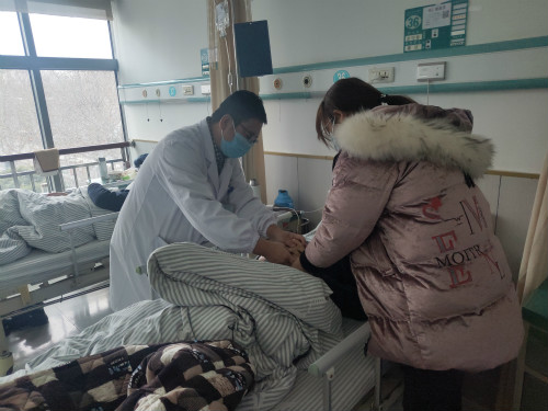 点击在新窗口中打开