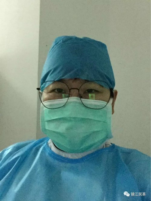 点击在新窗口中打开