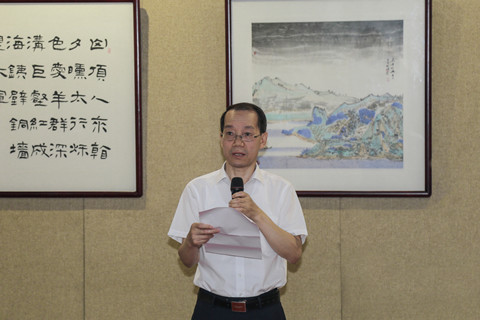 点击在新窗口中打开