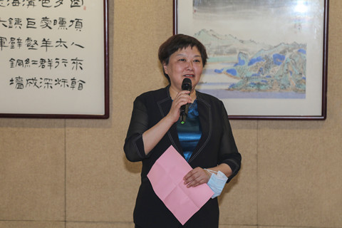 点击在新窗口中打开