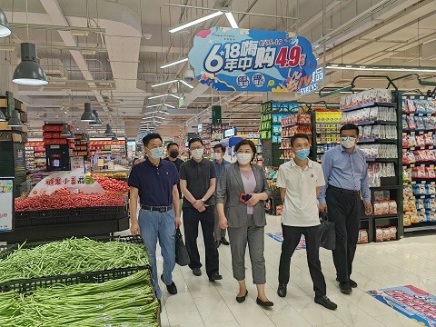 点击在新窗口中打开