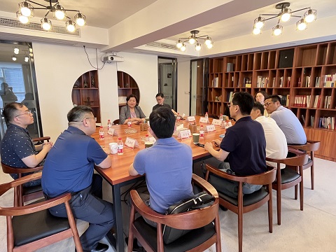 点击在新窗口中打开