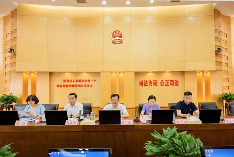 点击在新窗口中打开