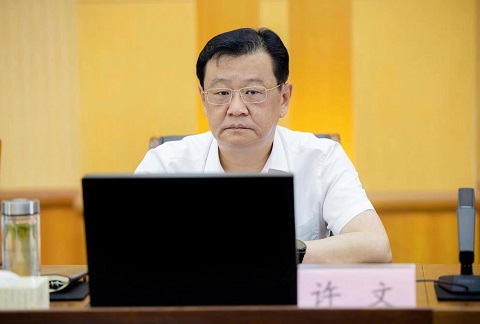 点击在新窗口中打开