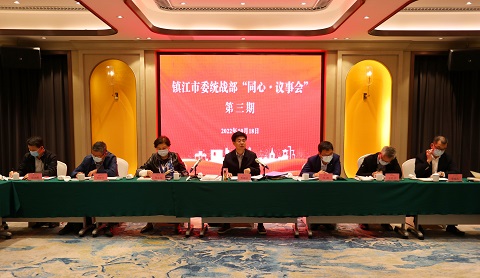 点击在新窗口中打开