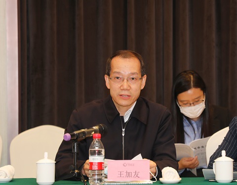 点击在新窗口中打开