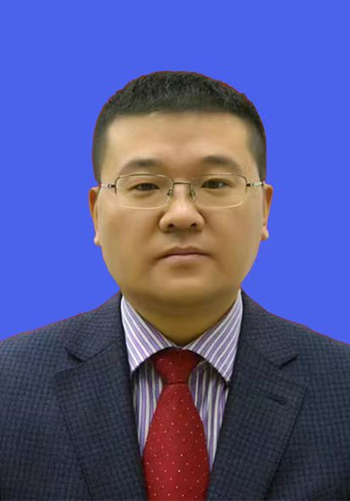 点击在新窗口中打开